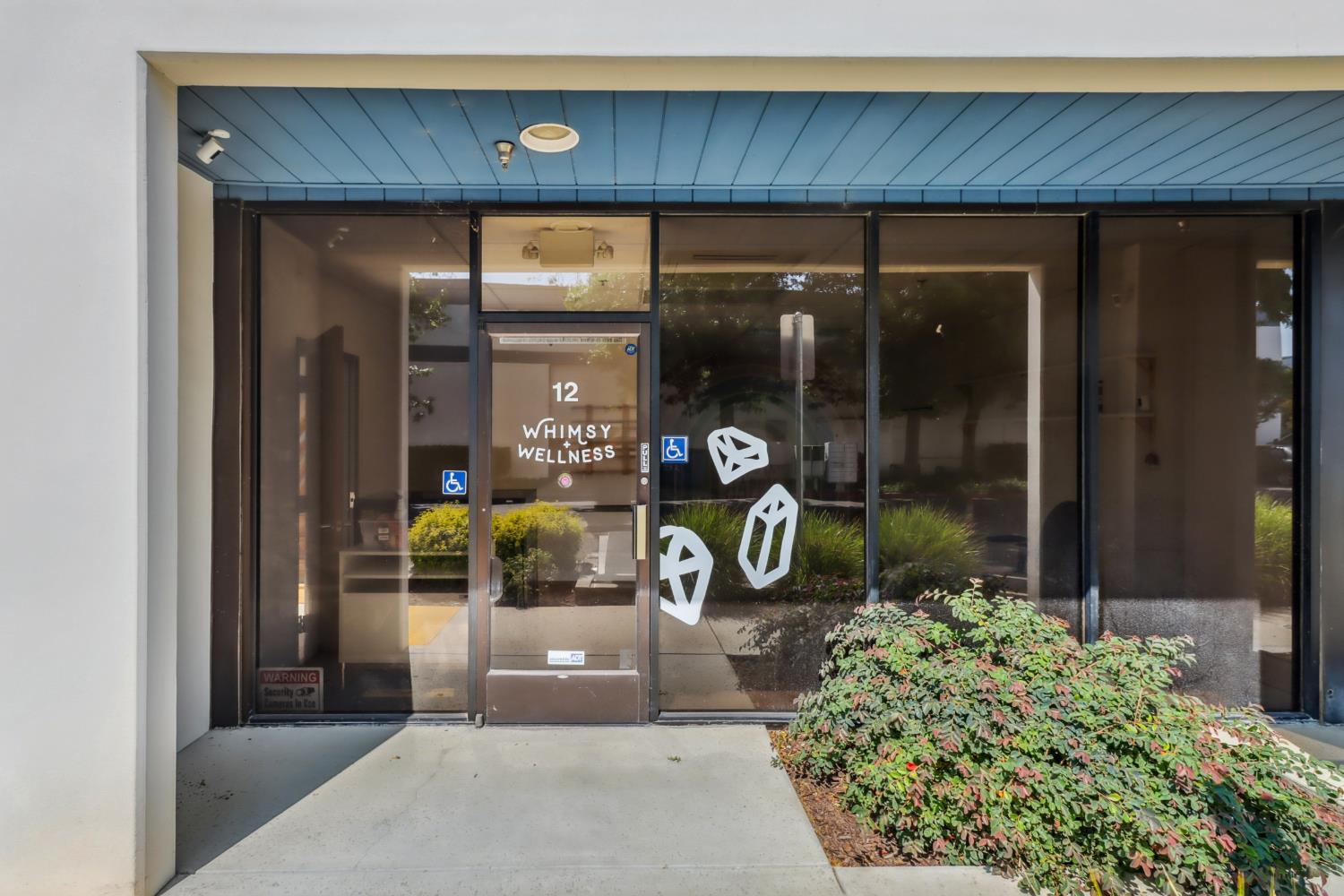 11423 Sunrise Gold Circle 12