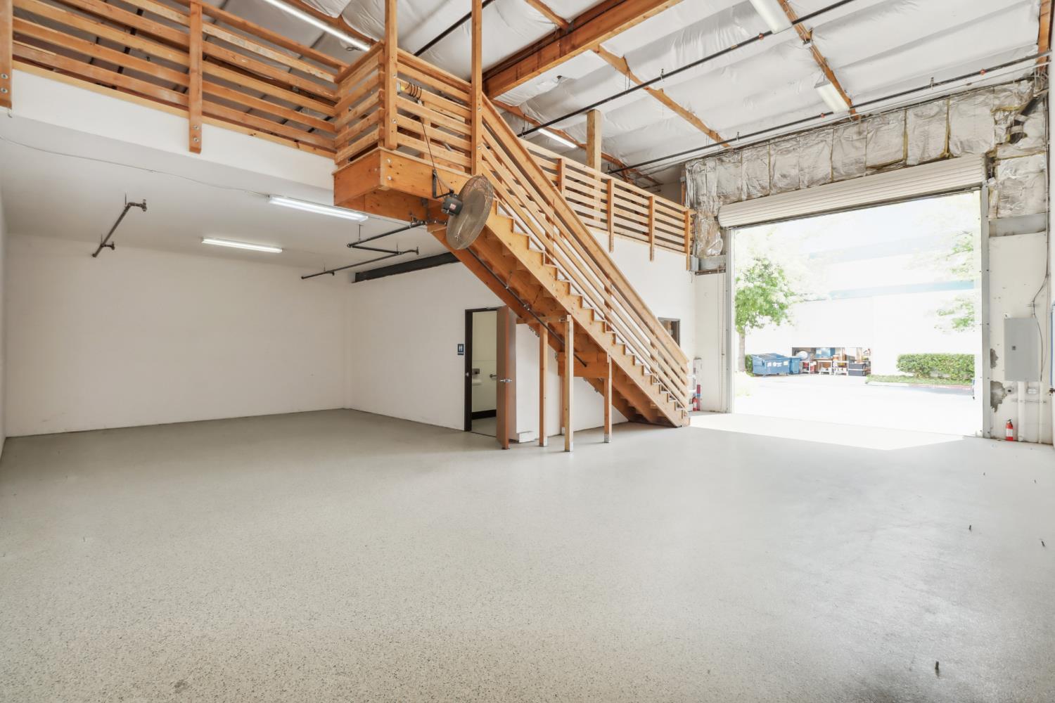 11423 Sunrise Gold Circle 12