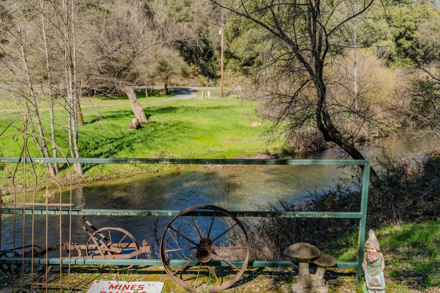 14232 Sutter Creek Road