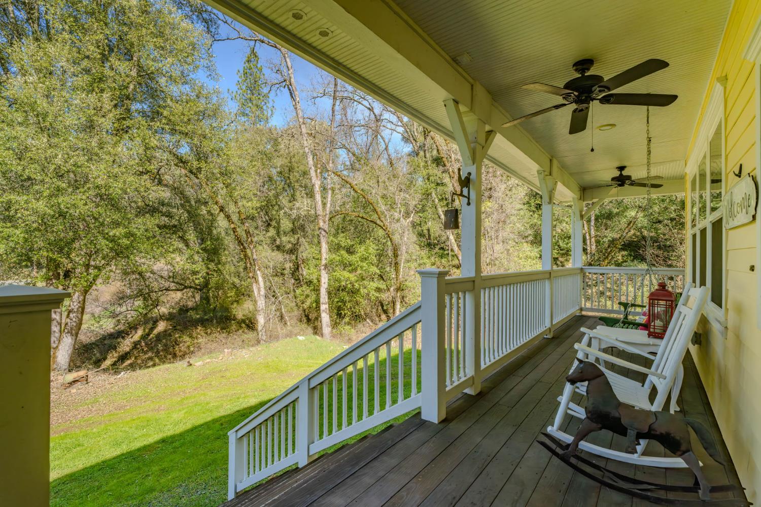 14232 Sutter Creek Road