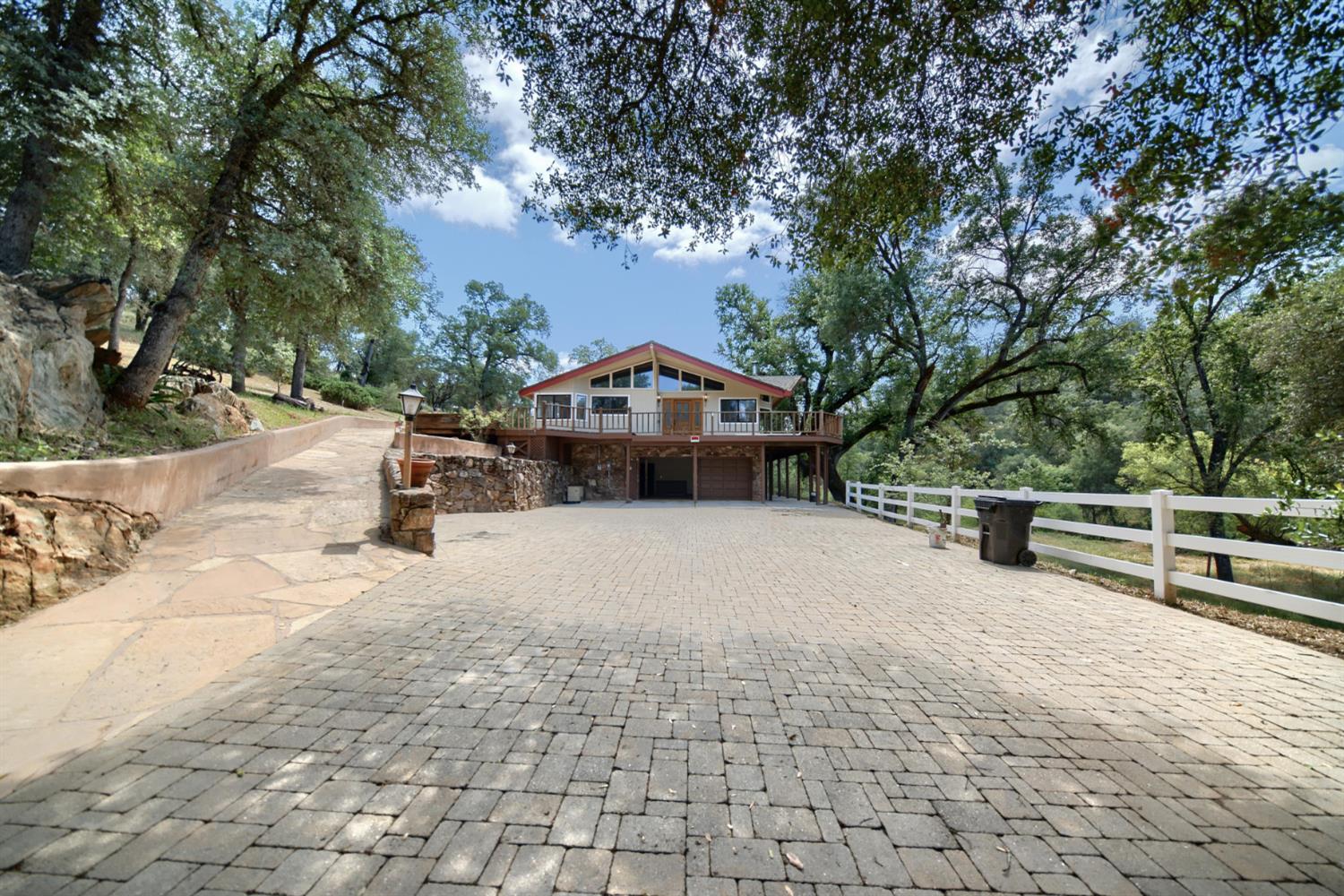2101 Gold Strike Road