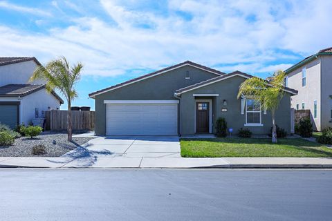 1989 Shasta Drive, Atwater, CA 95301 - MLS#: 225028595