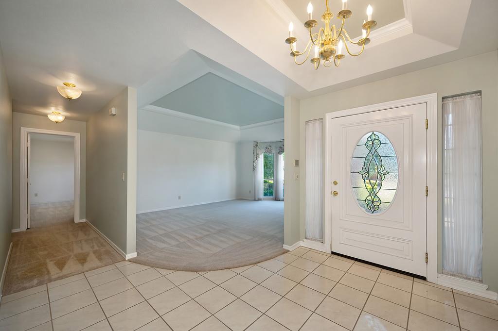 116 Raeanne Lane