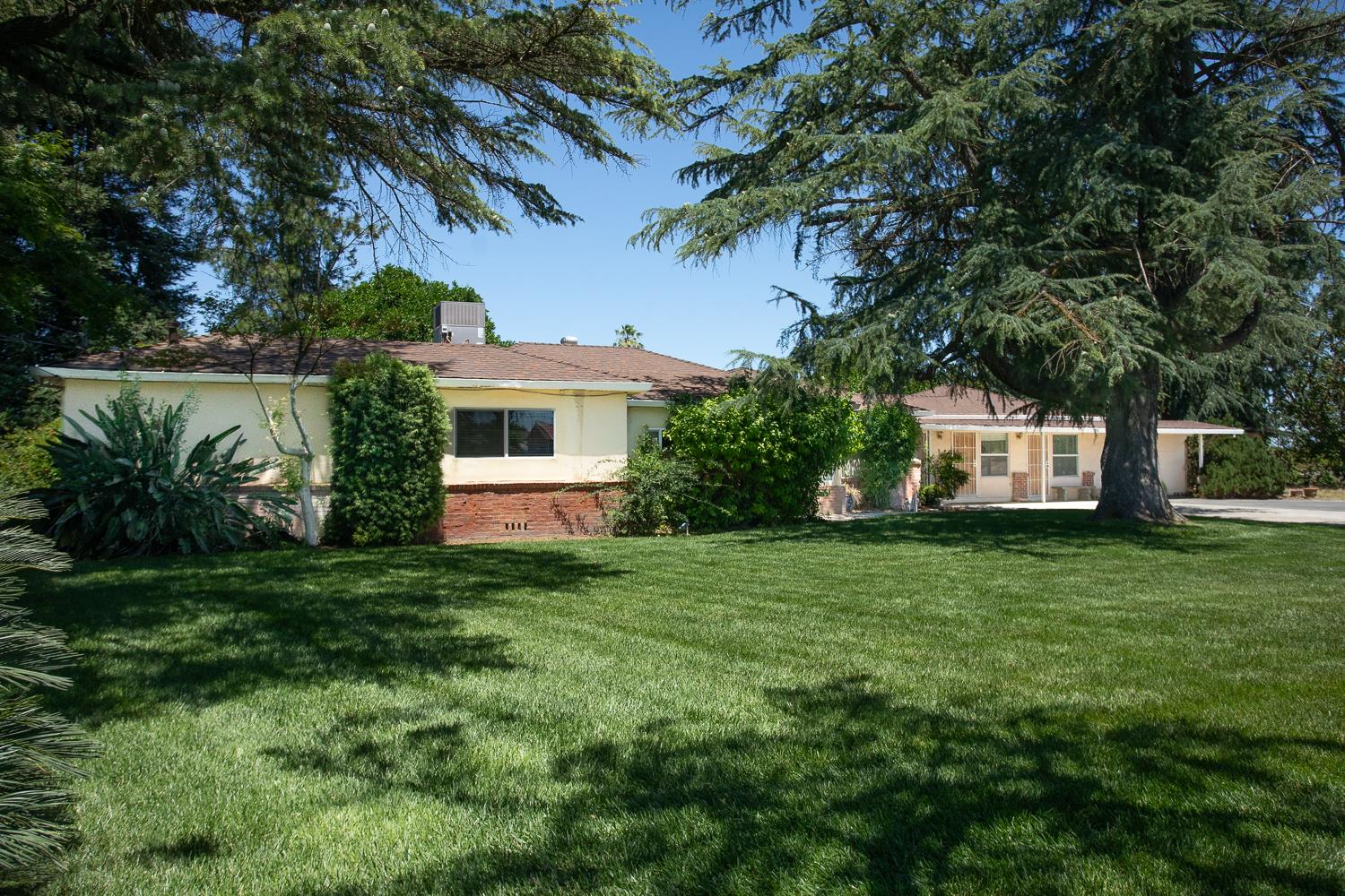 3037 Bogue Road