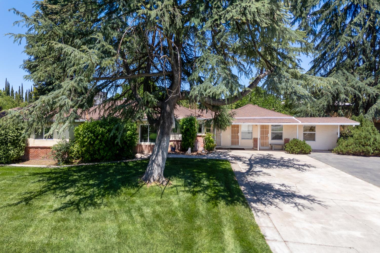 3037 Bogue Road