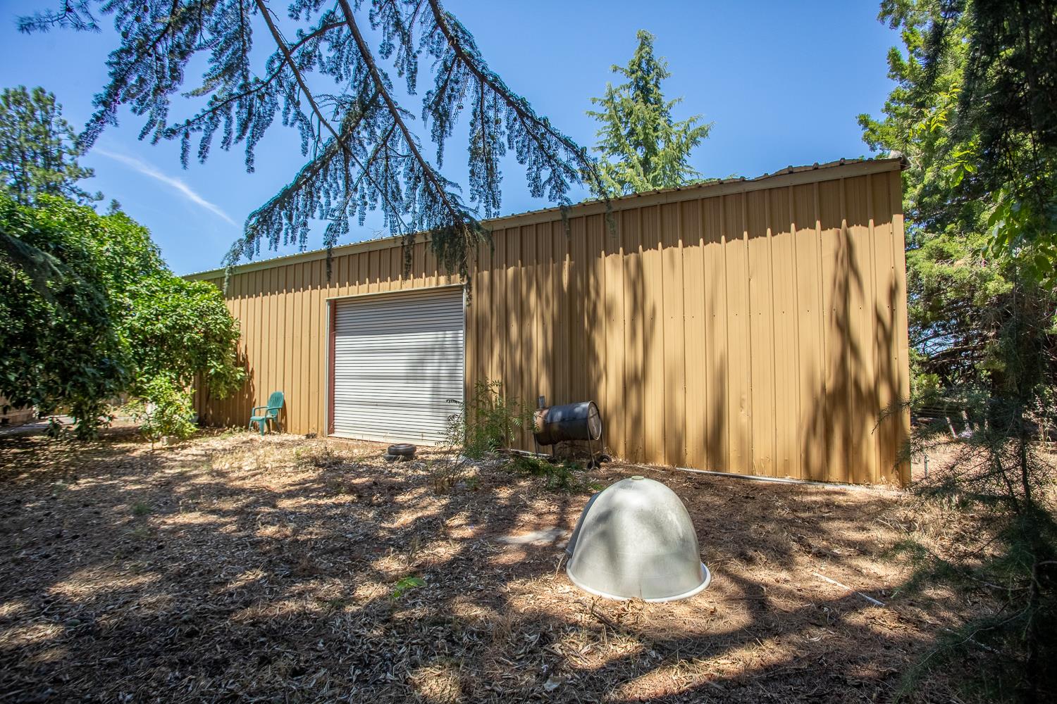 3037 Bogue Road