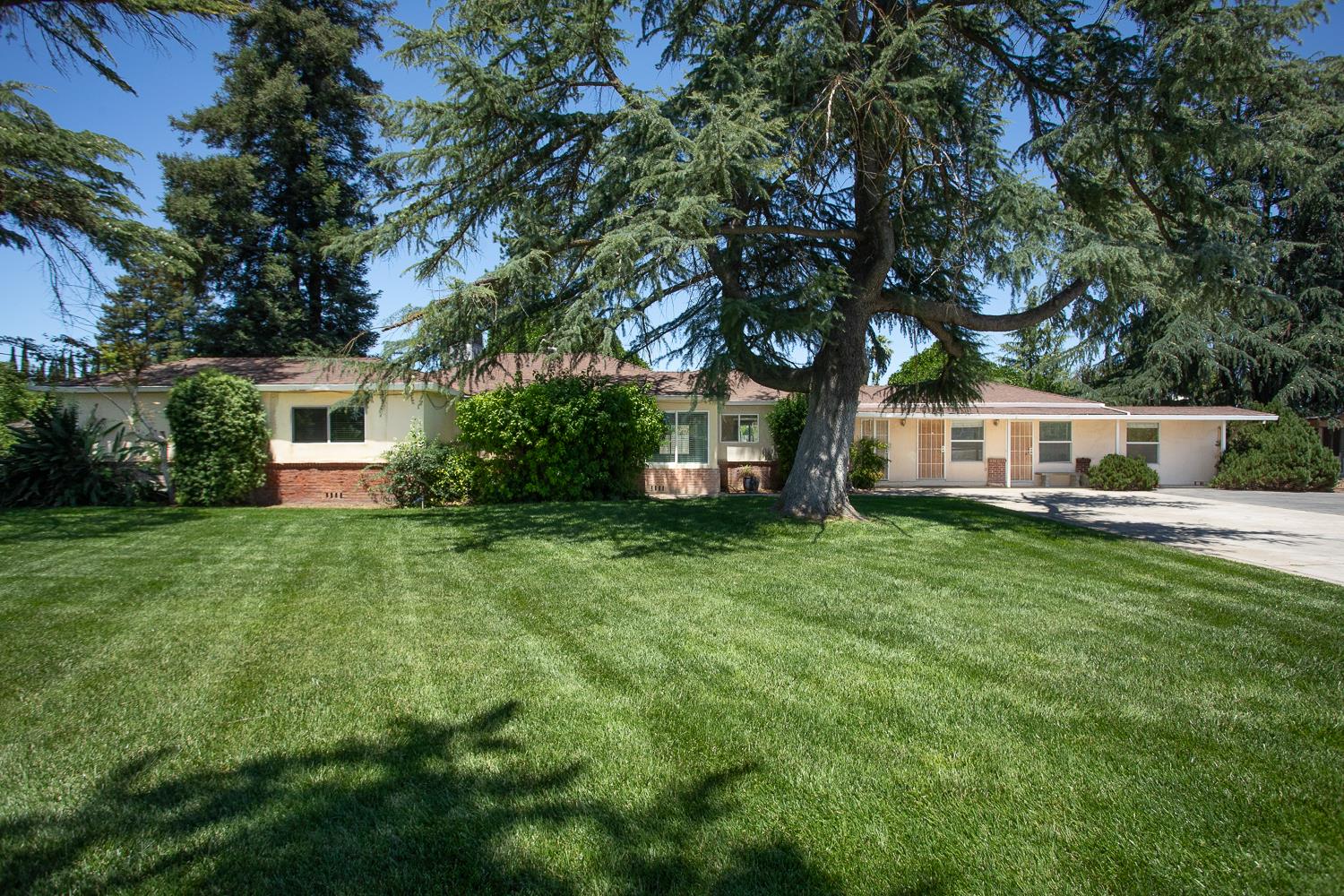 3037 Bogue Road