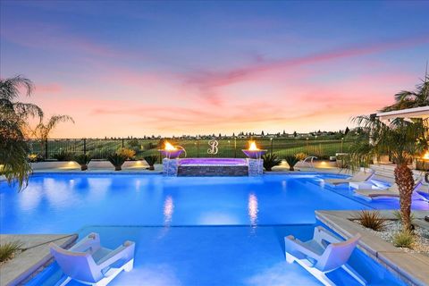 3102 Anastasia Way Lincoln CA 95648