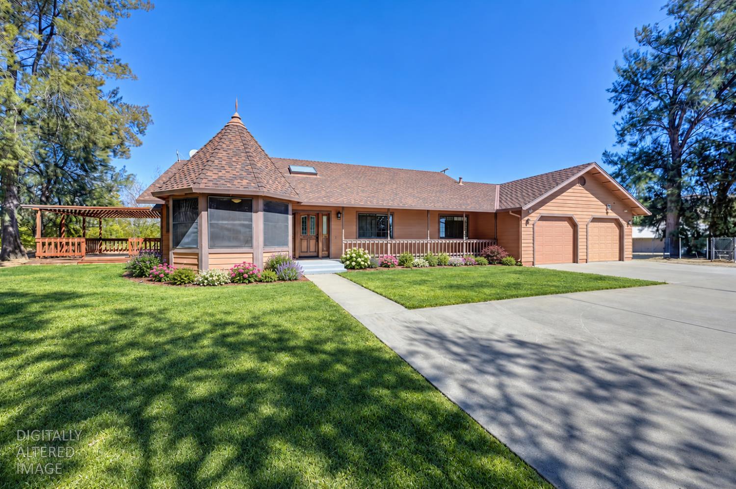 7100 County Road 49