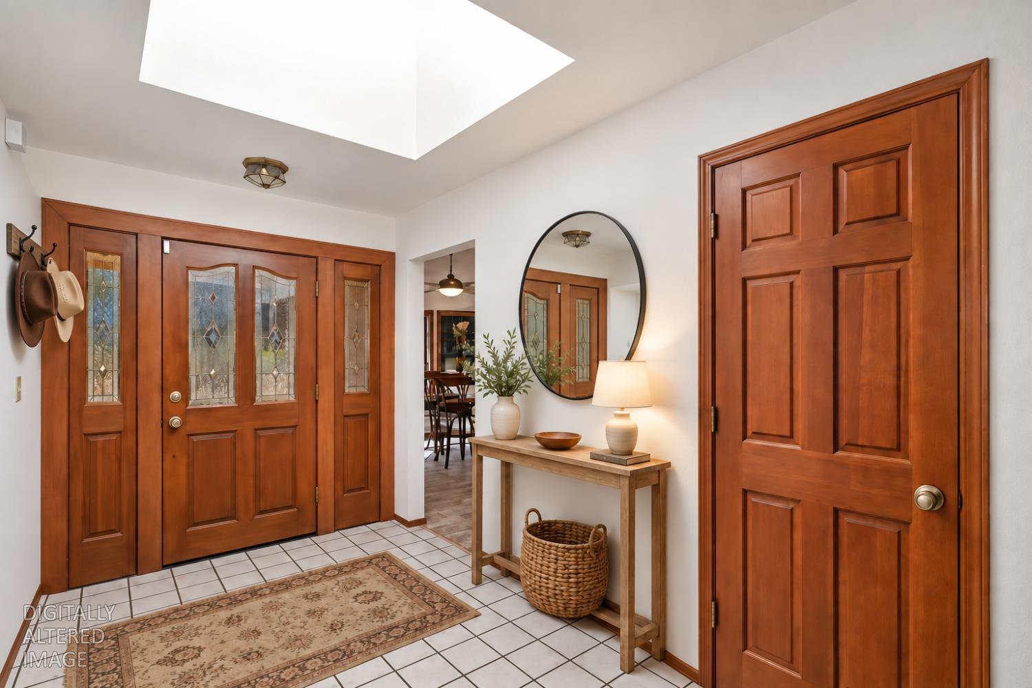 7100 County Road 49
