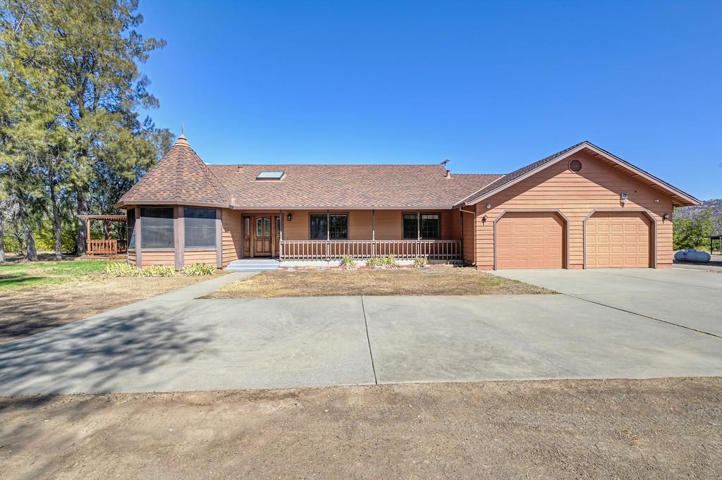 7100 County Road 49
