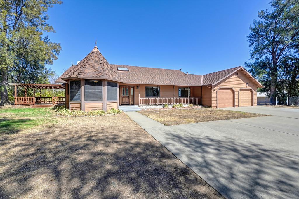 7100 County Road 49