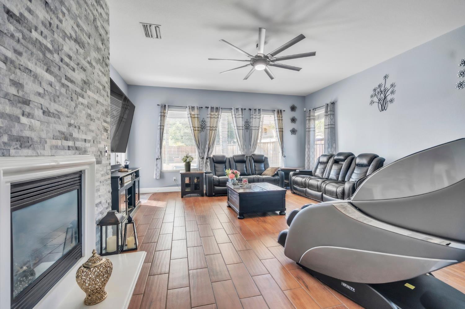 9601 Mainline Drive