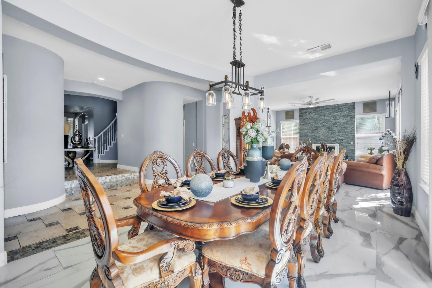 9601 Mainline Drive