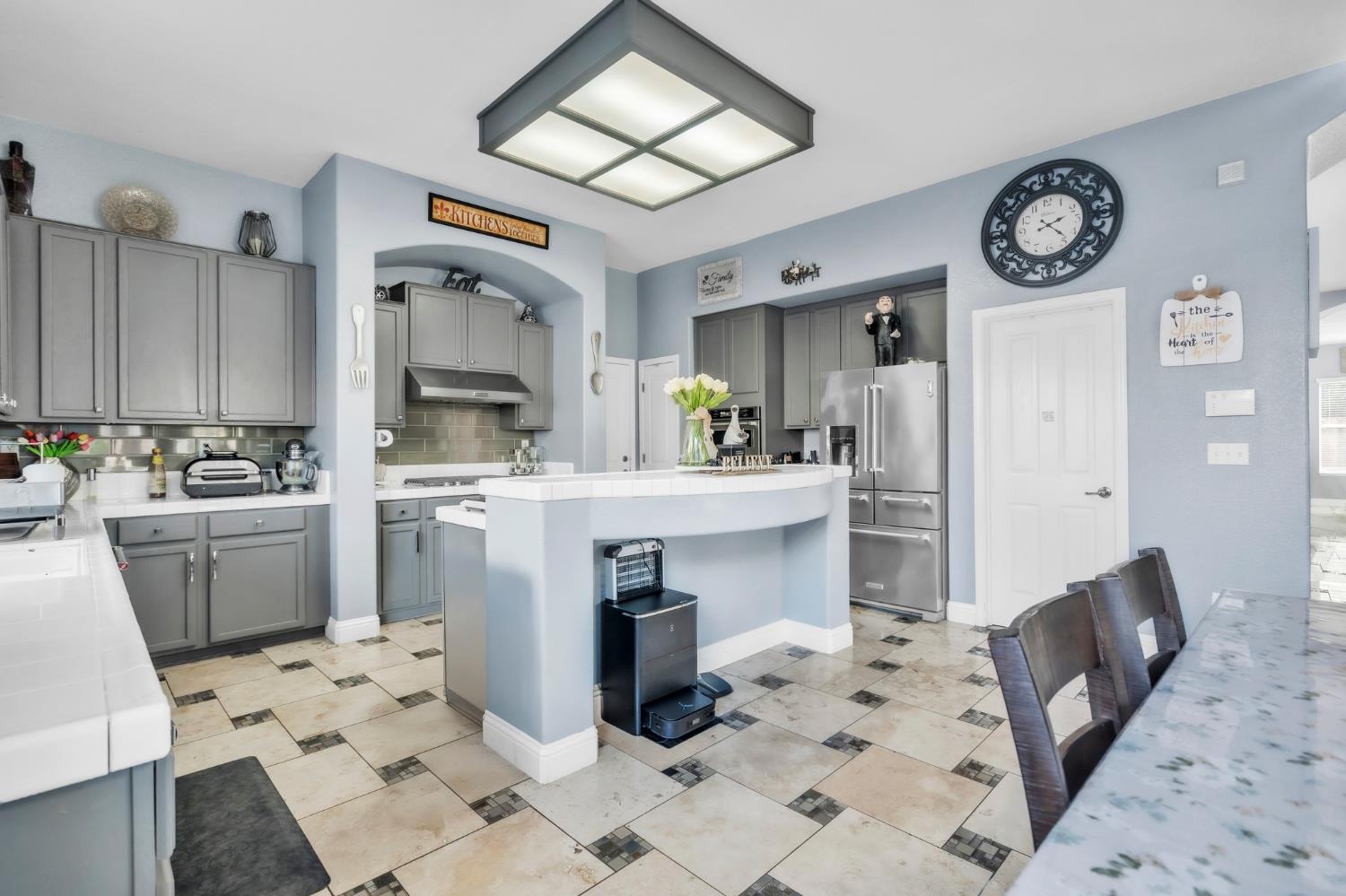 9601 Mainline Drive