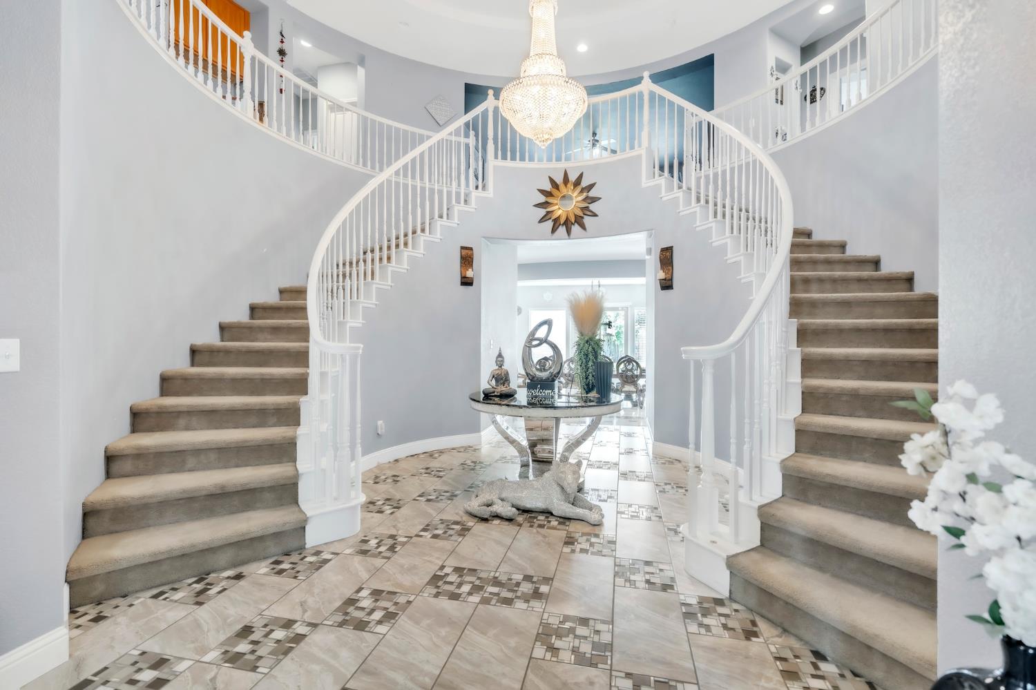 9601 Mainline Drive