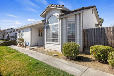 MLS: 225030717