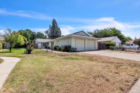 10276 S White Rock Road Rancho Cordova CA 95670