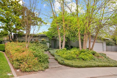 522 Sydling Court, Sacramento, CA 95864 - MLS#: 225038961