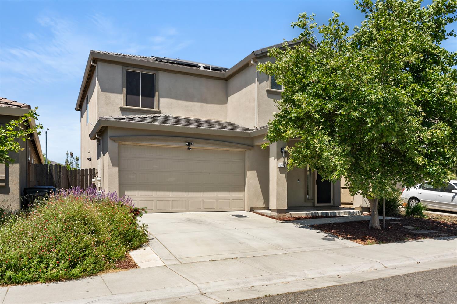 7979 Skeena Court