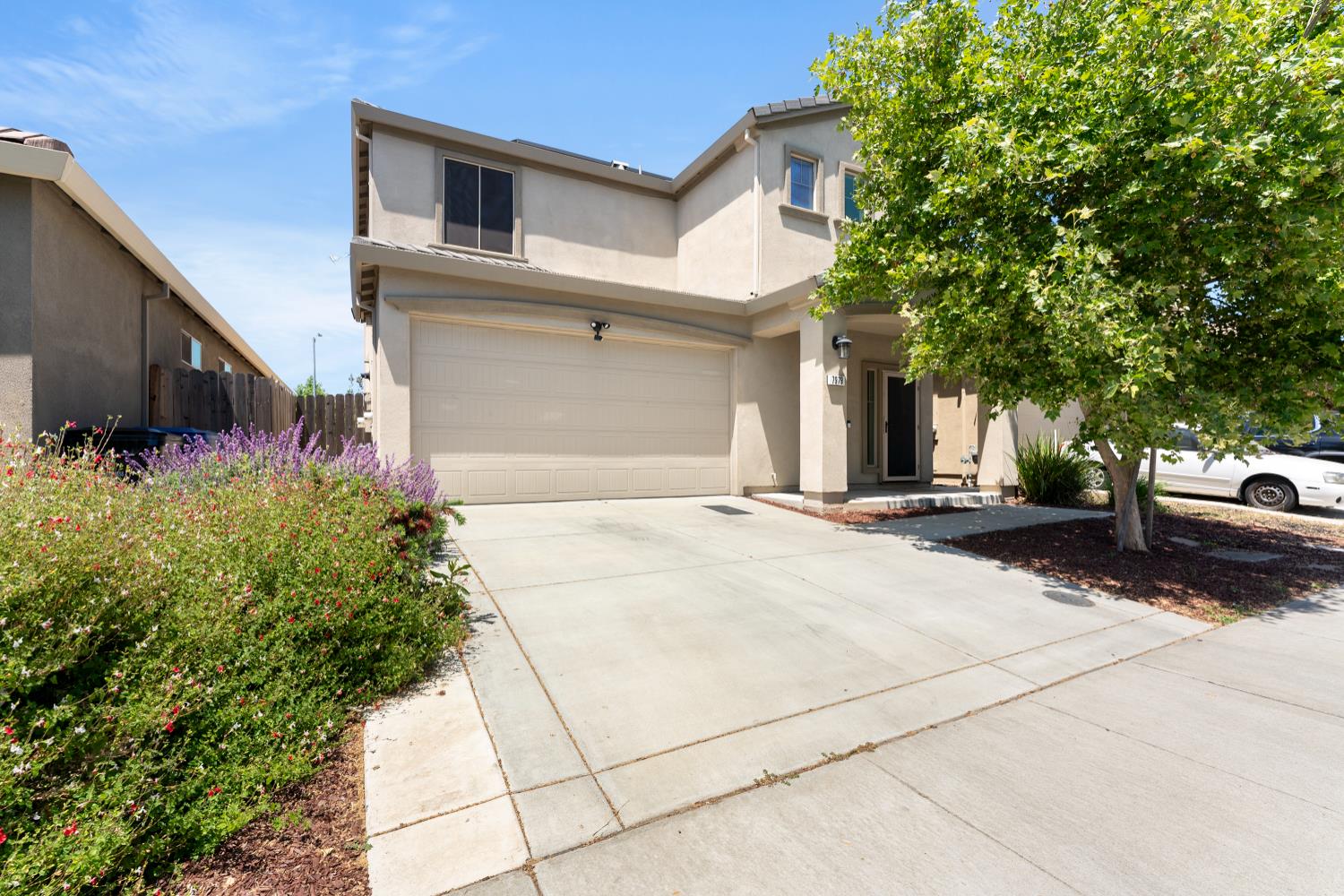 7979 Skeena Court