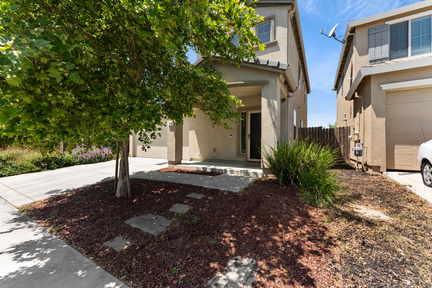7979 Skeena Court