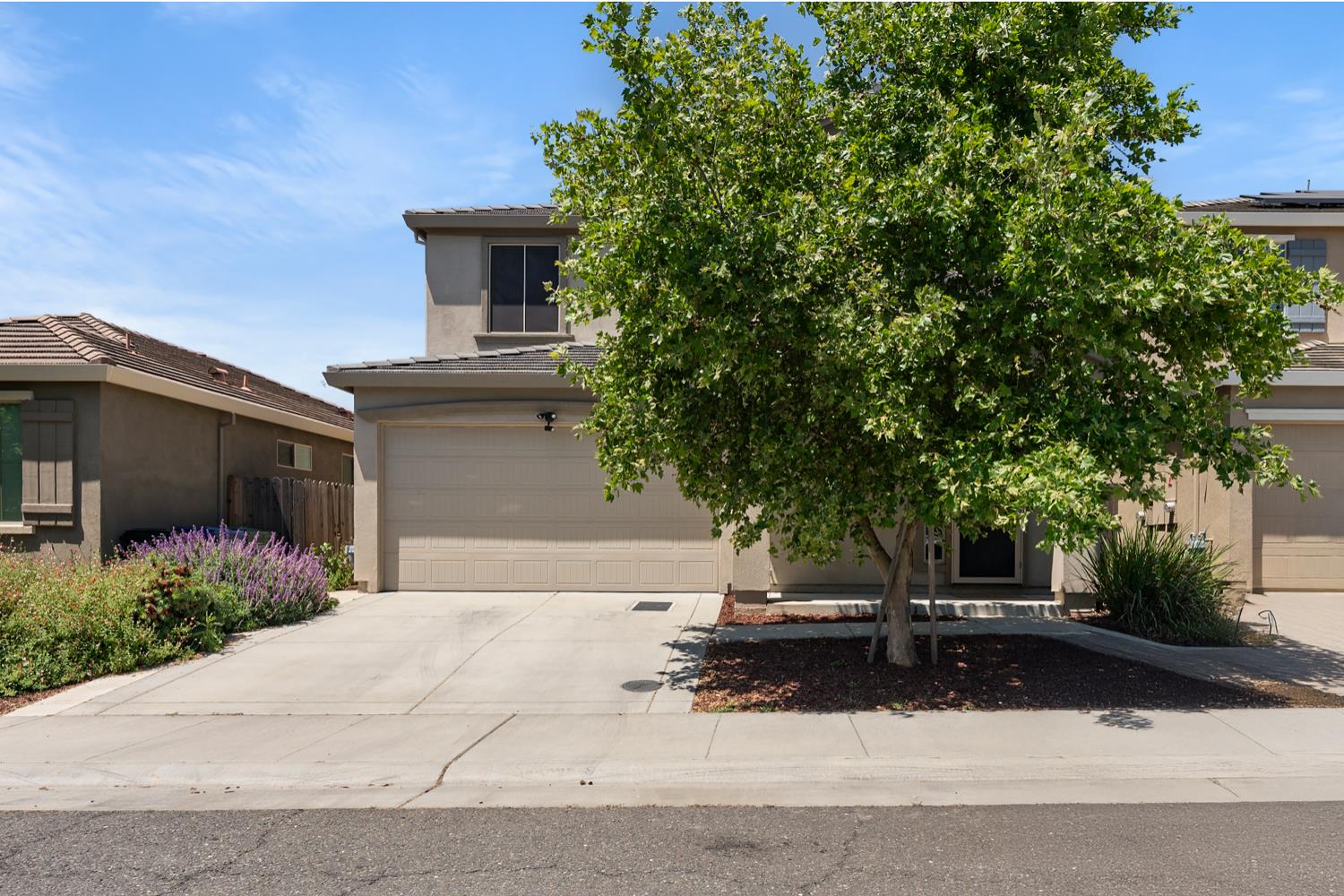 7979 Skeena Court
