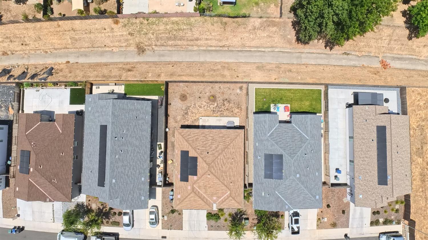 8629 Mccloud River Way