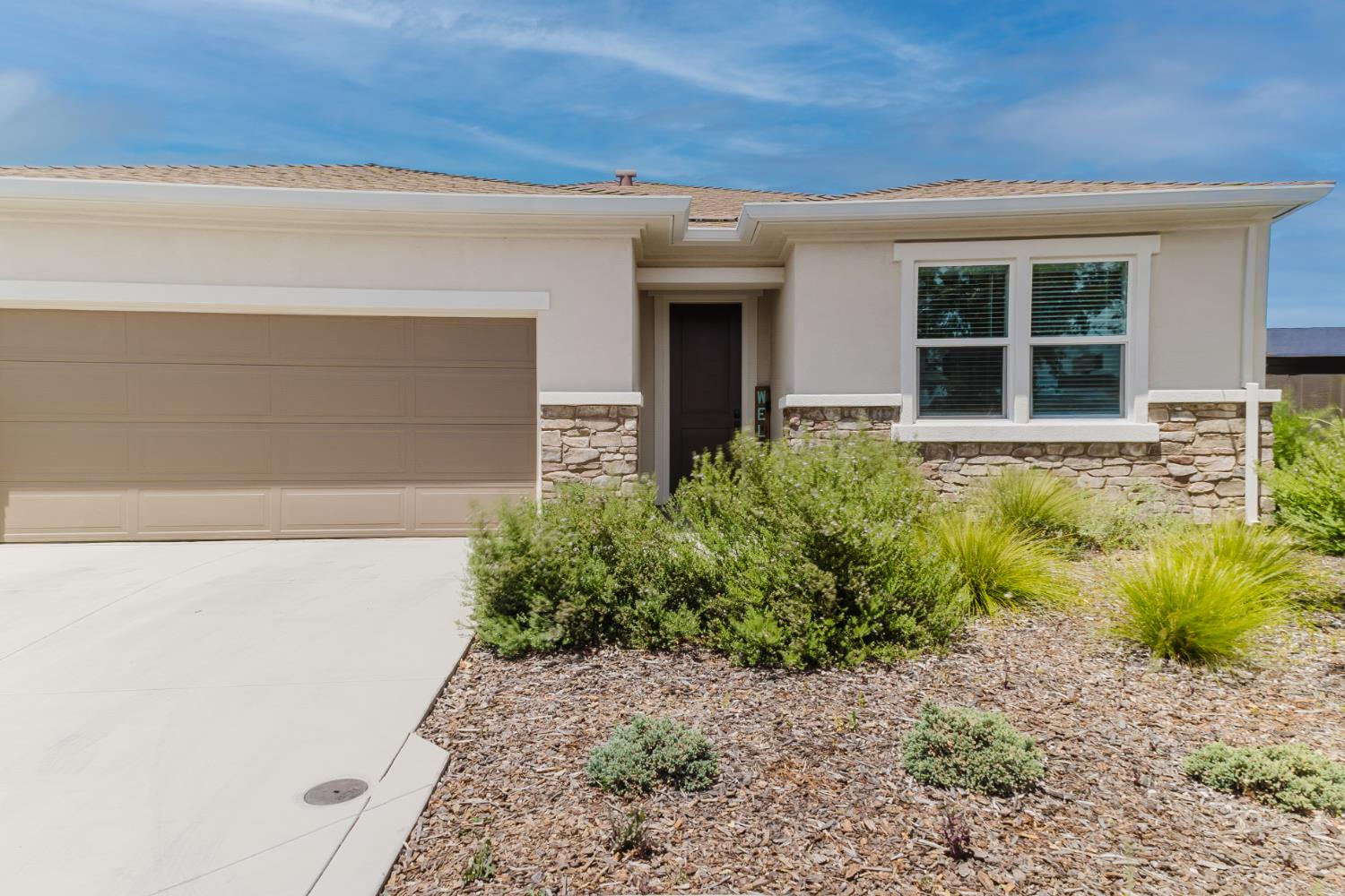 8629 Mccloud River Way