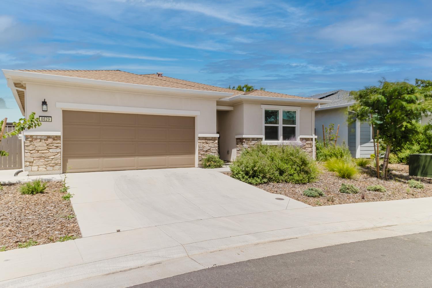 8629 Mccloud River Way
