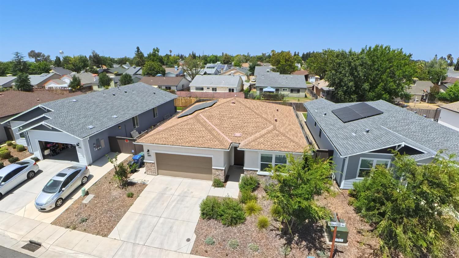 8629 Mccloud River Way