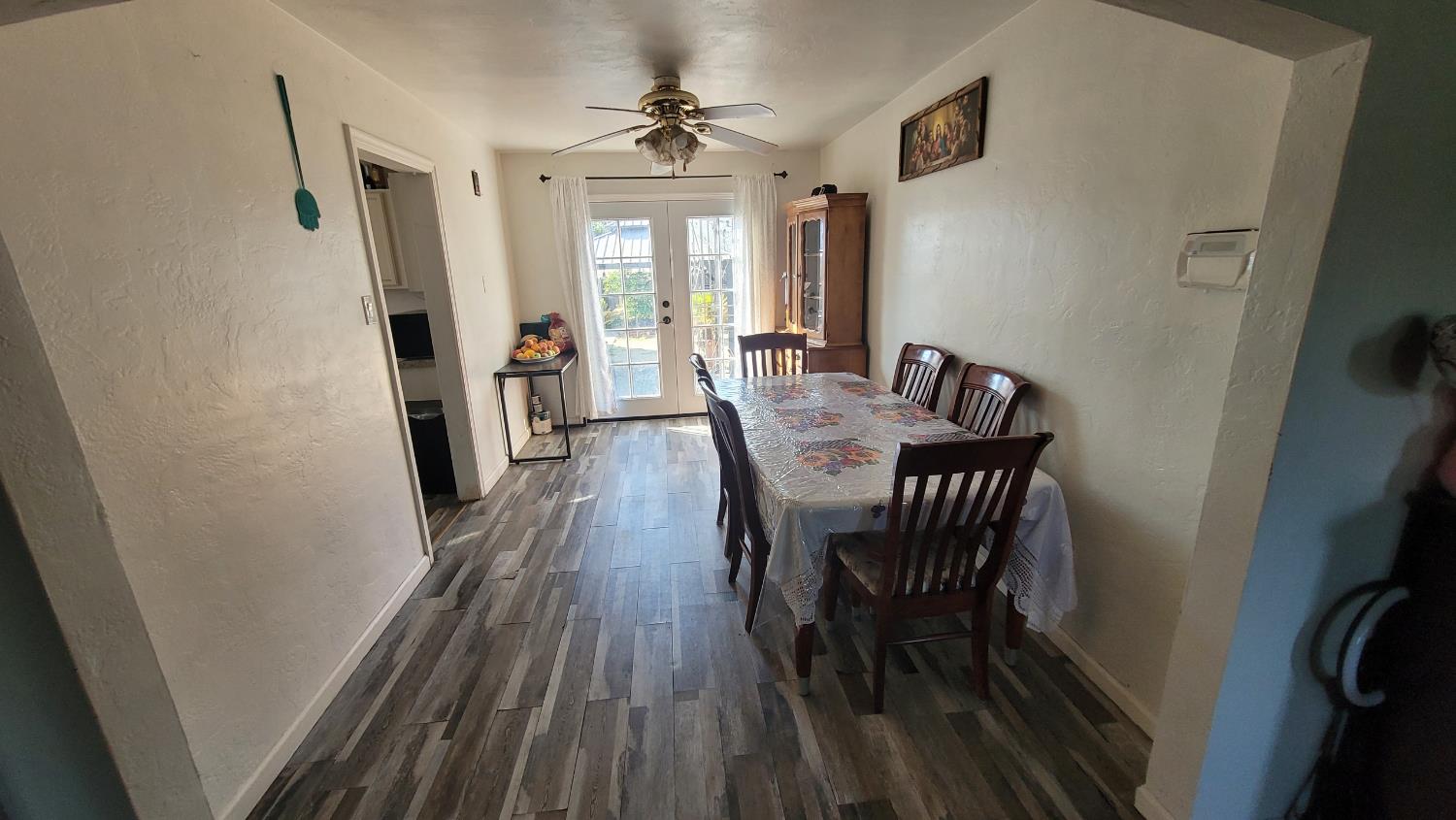 2609 Ensenada Way