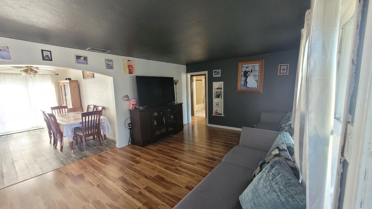 2609 Ensenada Way