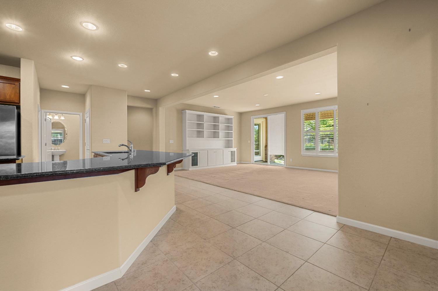 9875 Westminster Way