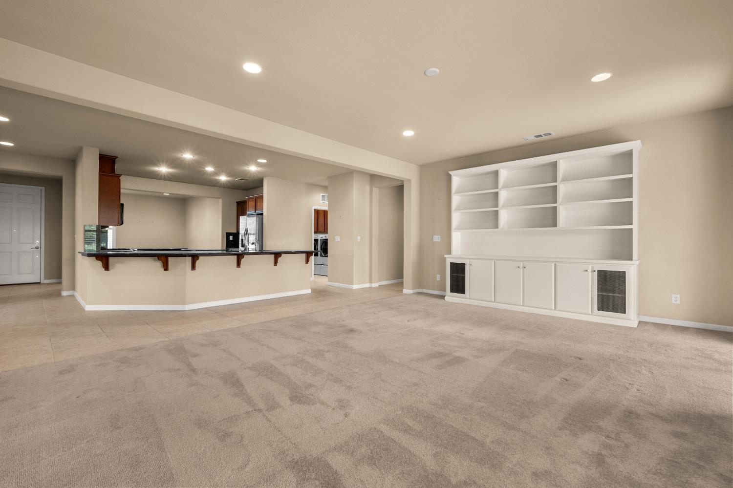 9875 Westminster Way