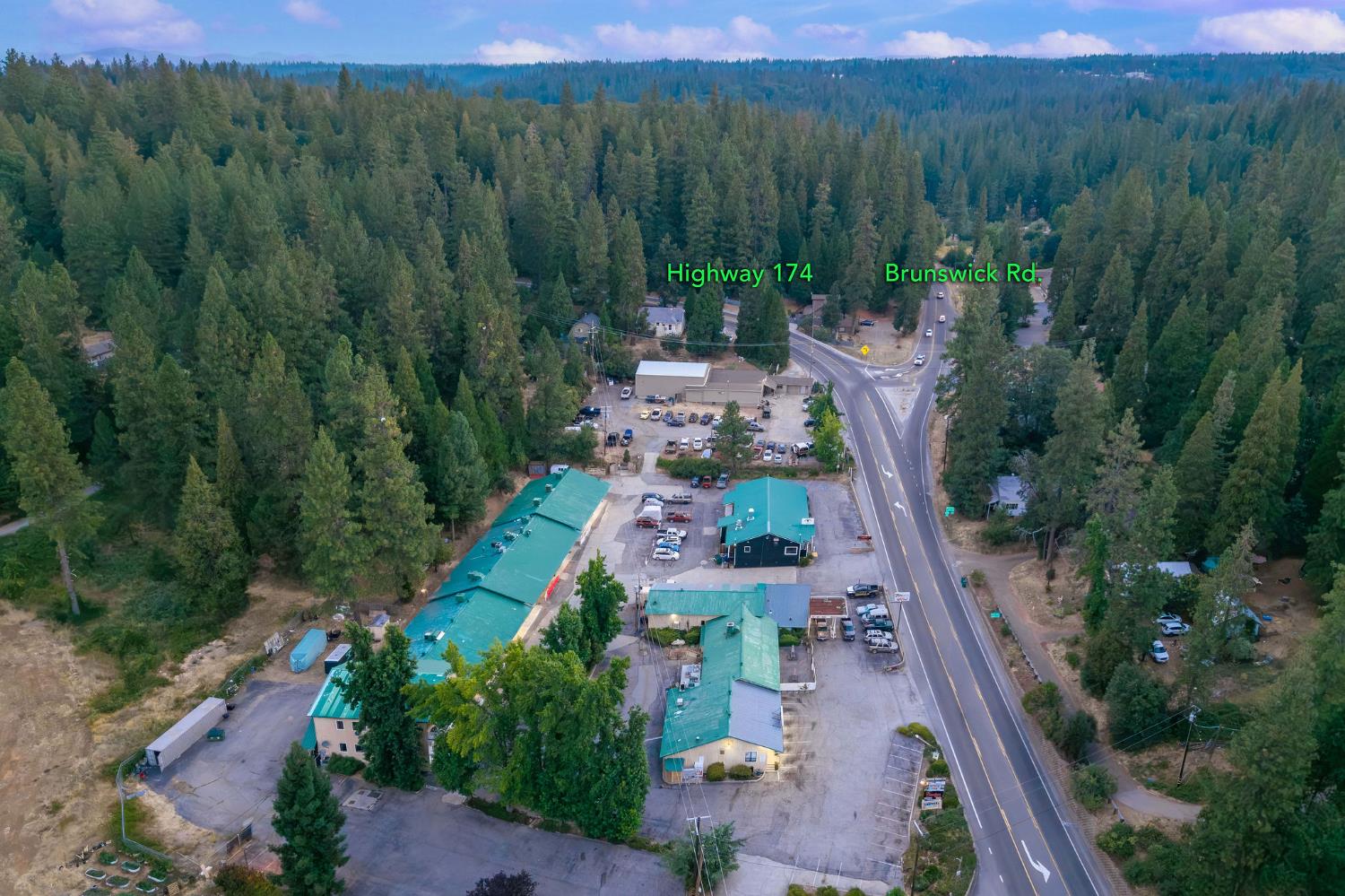 13451 Colfax Highway
