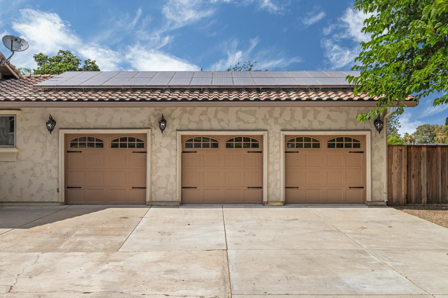 15767 Rancho Ramon Drive