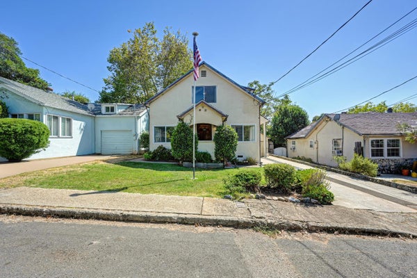 155 SUNSET DR, AUBURN, CA 95603 - Image 33a3be9fe4713a8a476b2ca8eed7a08e/1658264688