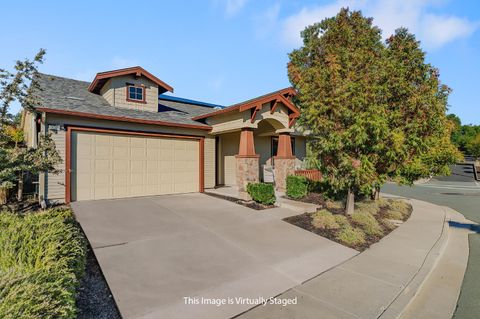 520 Spyglass Cir Angels Camp CA 95222