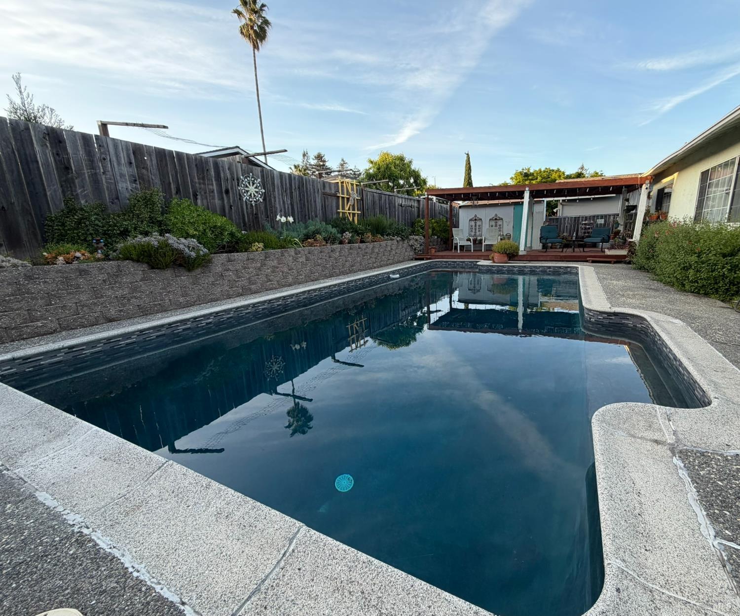 4477 Tanglewood Way