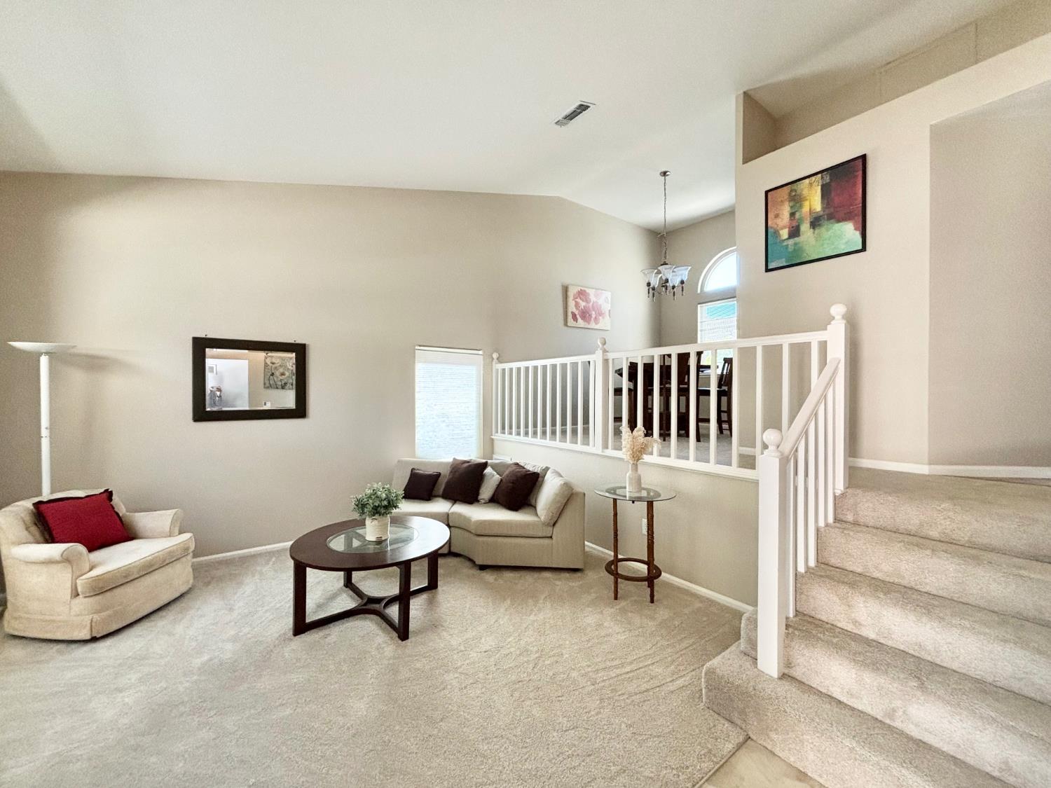 385 Hatteras Way