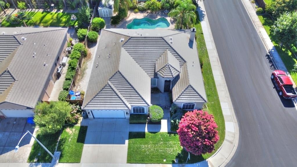 1048 Gladiola Place