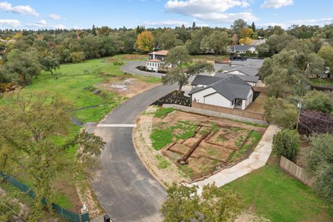 5540 Fetz Lane Fair Oaks CA 95628