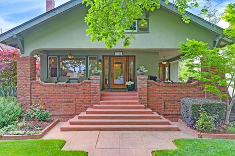 1022 47th Street, Sacramento, CA 95819 - MLS#: 224101381