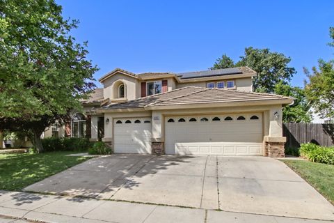MLS: 225052512