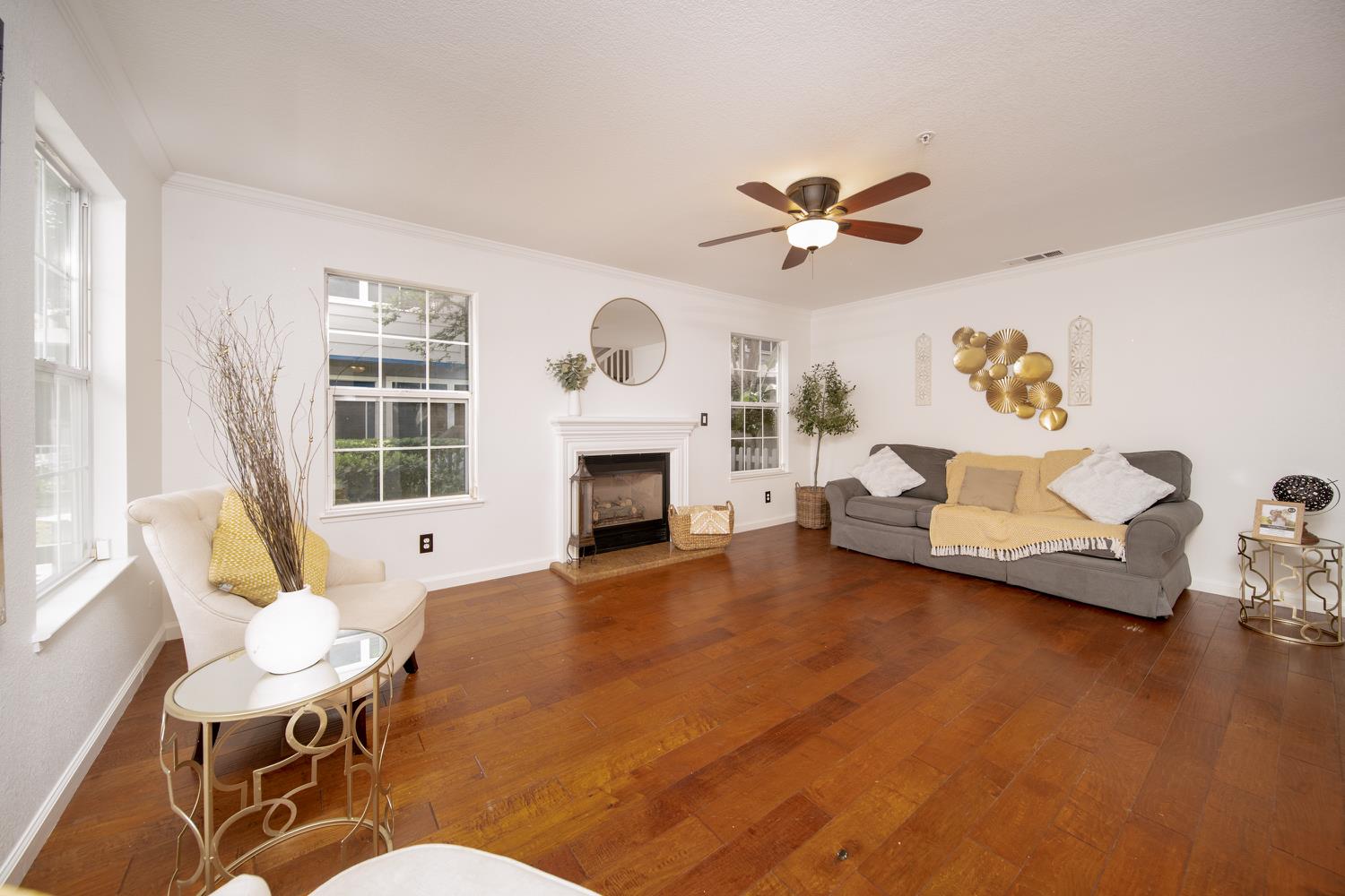2192 Wildflower Court