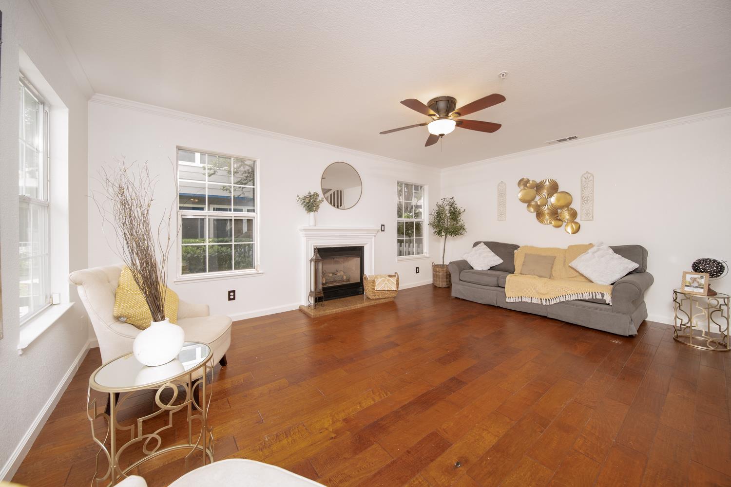 2192 Wildflower Court