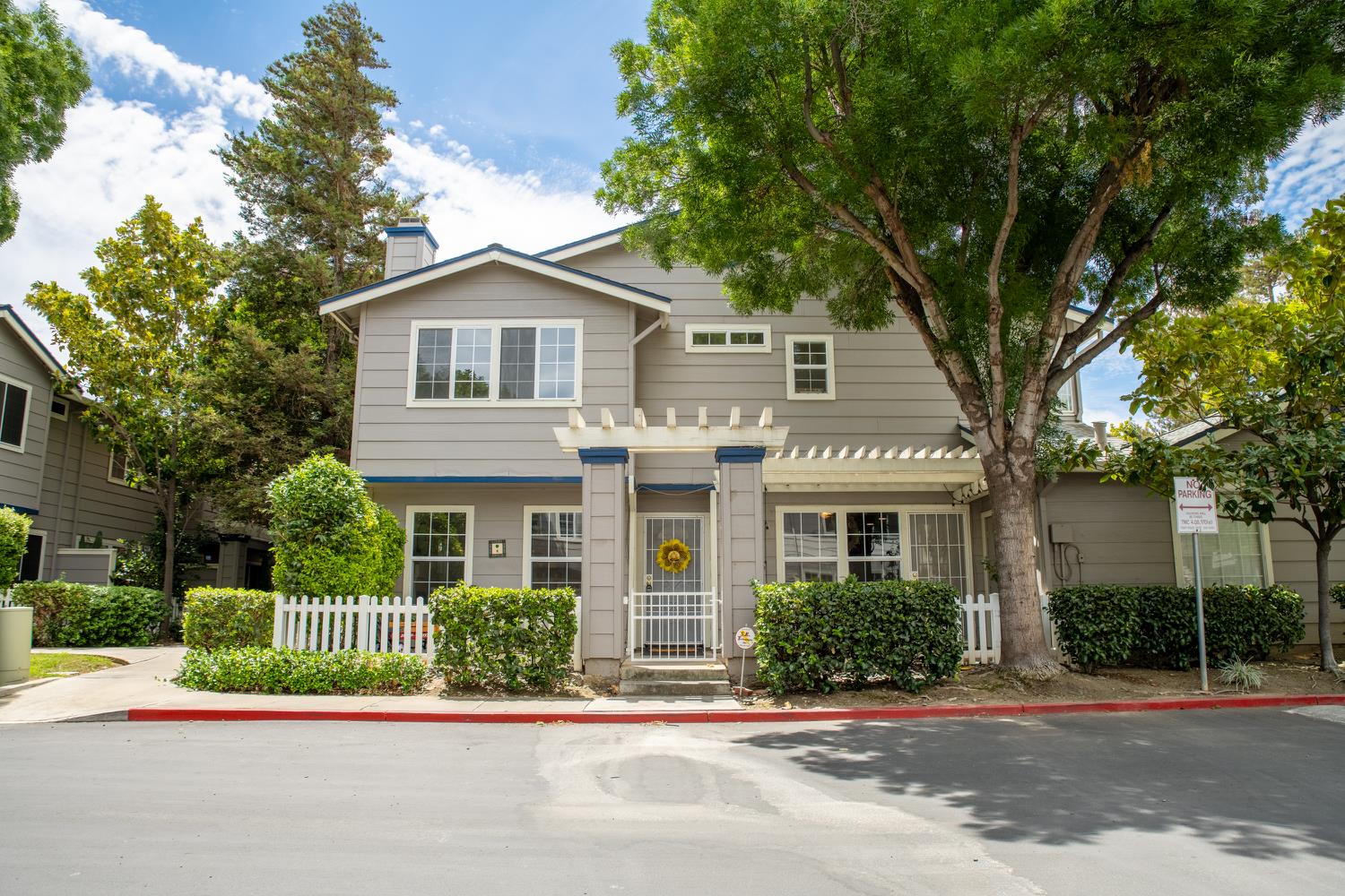 2192 Wildflower Court