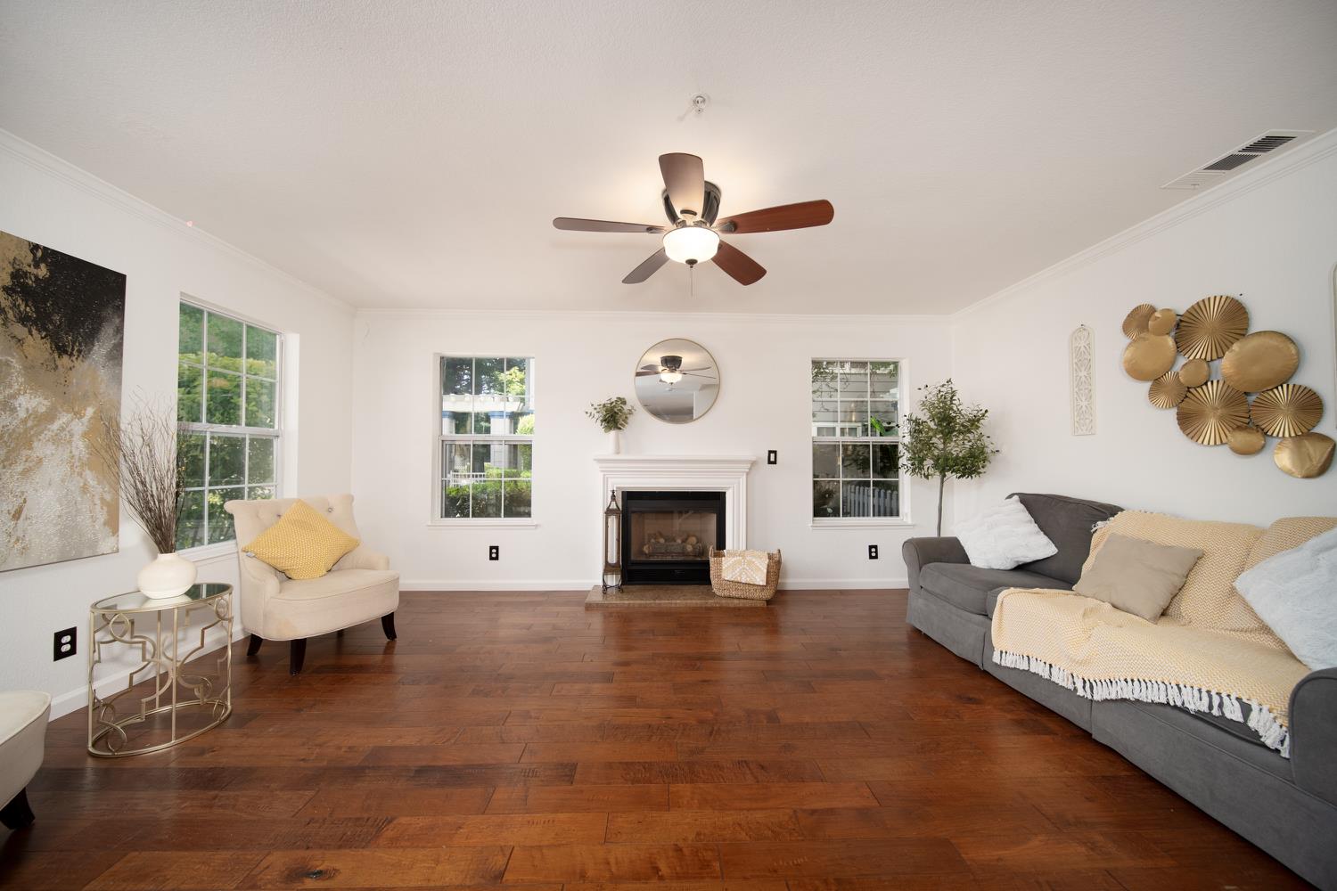 2192 Wildflower Court