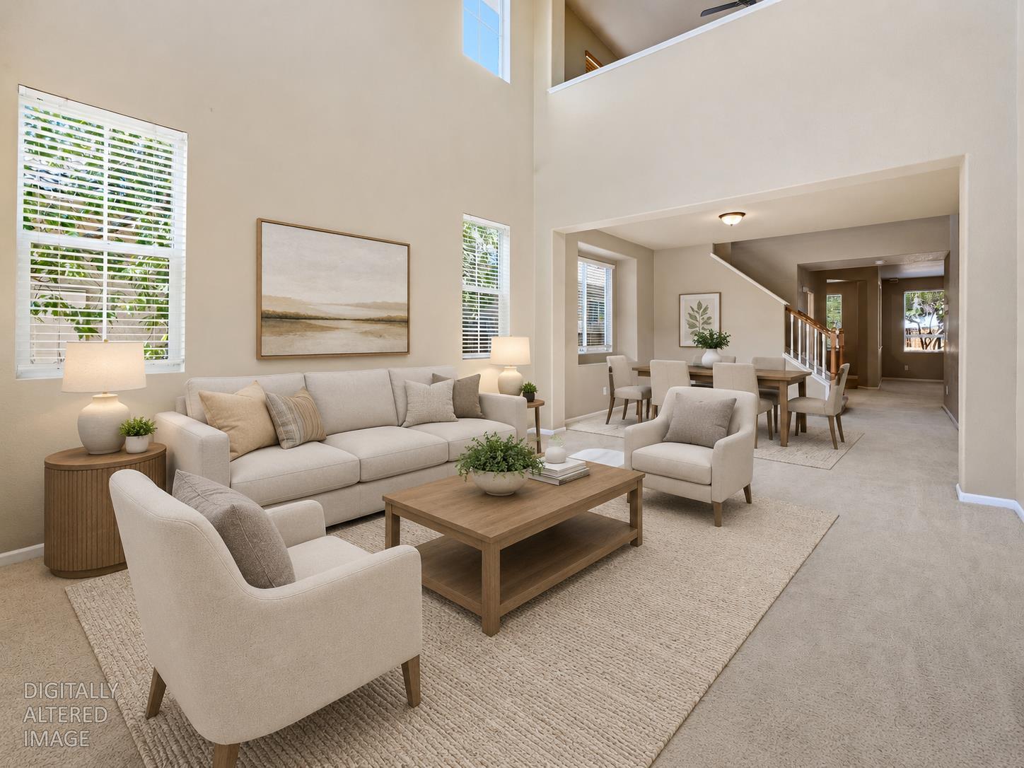 5560 Lackland Way